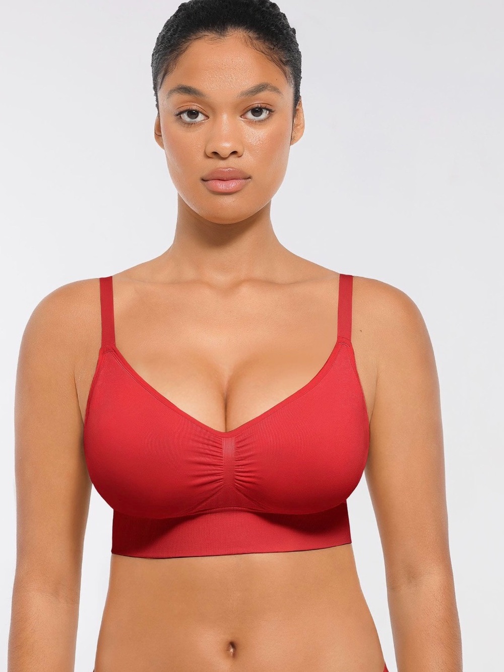 Feelingirl Bras (2)